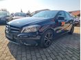 MERCEDES-BENZ A 180 2014/2 - 2