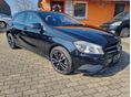 MERCEDES-BENZ A 180 2014/2 - 1