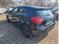 MERCEDES-BENZ A 180 2014/2 - 4