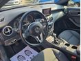 MERCEDES-BENZ A 180 2014/2 - 5