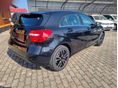 MERCEDES-BENZ A 180 2014/2 - 6