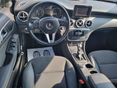 MERCEDES-BENZ A 180 2014/2 - 7