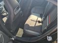 MERCEDES-BENZ A 180 2014/2 - 8