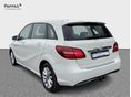 MERCEDES-BENZ B 180 2018/4 - 4