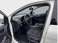 MERCEDES-BENZ B 180 2018/4 - 5