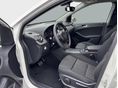 MERCEDES-BENZ B 180 2018/4 - 6