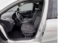 MERCEDES-BENZ B 180 2018/4 - 7