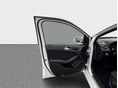 MERCEDES-BENZ B 180 2018/4 - 8