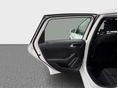 MERCEDES-BENZ B 180 2018/4 - 10