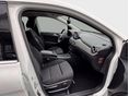 MERCEDES-BENZ B 180 2018/4 - 11