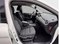 MERCEDES-BENZ B 180 2018/4 - 12