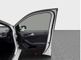 MERCEDES-BENZ B 180 2018/4 - 14