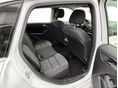 MERCEDES-BENZ B 180 2018/4 - 15