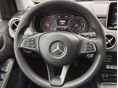 MERCEDES-BENZ B 180 2018/4 - 18