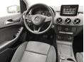 MERCEDES-BENZ B 180 2018/4 - 19