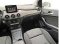 MERCEDES-BENZ B 180 2018/4 - 20