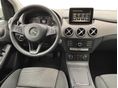 MERCEDES-BENZ B 180 2018/4 - 21