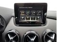 MERCEDES-BENZ B 180 2018/4 - 24