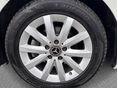 MERCEDES-BENZ B 180 2018/4 - 26