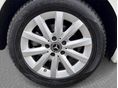 MERCEDES-BENZ B 180 2018/4 - 29