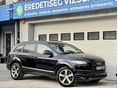 AUDI Q7 3.0 TDI DPF quattro Tiptronic ic Euro6 3 Év Garancia - Friss Szerviz - 3.5T vonóhorog