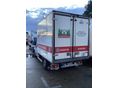 FIAT DUCATO 2022/6 - 3
