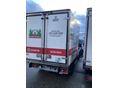 FIAT DUCATO 2022/6 - 4