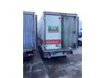 FIAT DUCATO 2022/6 - 5