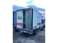FIAT DUCATO 2022/6 - 6
