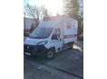 FIAT DUCATO 2022/6 - 1