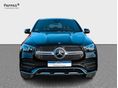 MERCEDES-BENZ GLE 350 2022/5 - 2