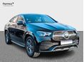 MERCEDES-BENZ GLE 350 2022/5 - 3