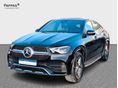 MERCEDES-BENZ GLE 350 2022/5 - 1