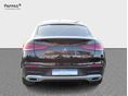 MERCEDES-BENZ GLE 350 2022/5 - 5