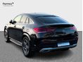 MERCEDES-BENZ GLE 350 2022/5 - 6