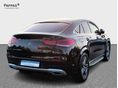 MERCEDES-BENZ GLE 350 2022/5 - 4