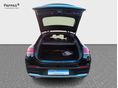 MERCEDES-BENZ GLE 350 2022/5 - 19