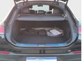 MERCEDES-BENZ GLE 350 2022/5 - 20