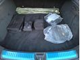 MERCEDES-BENZ GLE 350 2022/5 - 21