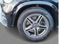 MERCEDES-BENZ GLE 350 2022/5 - 7