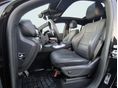 MERCEDES-BENZ GLE 350 2022/5 - 11