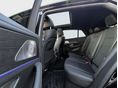 MERCEDES-BENZ GLE 350 2022/5 - 17