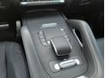 MERCEDES-BENZ GLE 350 2022/5 - 13
