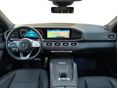 MERCEDES-BENZ GLE 350 2022/5 - 15