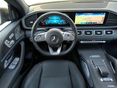 MERCEDES-BENZ GLE 350 2022/5 - 14
