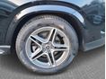 MERCEDES-BENZ GLE 350 2022/5 - 8