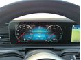 MERCEDES-BENZ GLE 350 2022/5 - 12