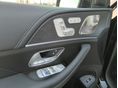 MERCEDES-BENZ GLE 350 2022/5 - 10