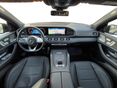 MERCEDES-BENZ GLE 350 2022/5 - 16