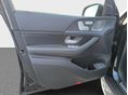 MERCEDES-BENZ GLE 350 2022/5 - 9